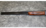 Marlin ~ Model 90 ~ 12 Gauge - 6 of 9