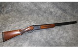 Marlin ~ Model 90 ~ 12 Gauge - 1 of 9