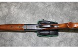 Marlin ~ Model 90 ~ 12 Gauge - 9 of 9