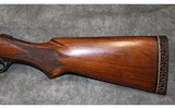 Marlin ~ Model 90 ~ 12 Gauge - 5 of 9