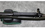 Savage ~ Impulse ~ 300 Winchester Magnum - 8 of 9