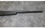 Savage ~ Impulse ~ 300 Winchester Magnum - 4 of 9