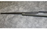 Savage ~ Impulse ~ 300 Winchester Magnum - 6 of 9