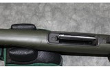 Savage ~ Impulse ~ 300 Winchester Magnum - 9 of 9