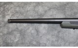 Savage ~ Impulse ~ .30-06 Springfield - 7 of 9