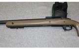 Ruger ~ M77 Hawkeye ~ 308 Winchester - 7 of 9