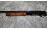 Remington ~ 870 ~ 12 Gauge - 8 of 9