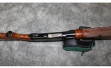 Remington ~ 870 ~ 12 Gauge - 6 of 9