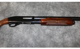 Remington ~ 870 ~ 12 Gauge - 3 of 9
