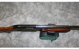 Remington ~ 870 ~ 12 Gauge - 5 of 9
