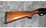 Remington ~ 870 ~ 12 Gauge - 2 of 9