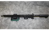 CMMG ~ MK17 ~ 9MM - 5 of 8