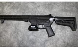 CMMG ~ MK17 ~ 9MM - 6 of 8