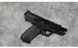 S&W ~ M&P 9 M2.0 ~ 9mm - 2 of 3
