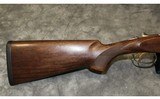Beretta ~ 686 Silver Pigeon I ~ .410 Bore - 2 of 8
