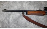 Remington ~ Model 7600 ~ .270 Winchester - 9 of 11