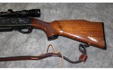 Remington ~ Model 7600 ~ .270 Winchester - 7 of 11