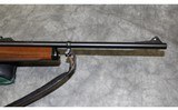 Remington ~ Model 7600 ~ .270 Winchester - 4 of 11