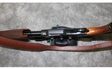 Remington ~ Model 7600 ~ .270 Winchester - 11 of 11