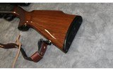 Remington ~ Model 7600 ~ .270 Winchester - 6 of 11