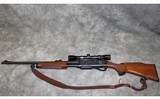 Remington ~ Model 7600 ~ .270 Winchester - 5 of 11