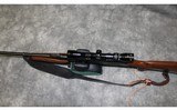 Remington ~ Model 7600 ~ .270 Winchester - 10 of 11