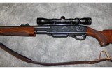 Remington ~ Model 7600 ~ .270 Winchester - 8 of 11