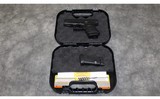 Glock ~ 36 ~ .45 Auto - 3 of 3