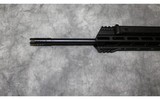 Palmetto State Armory ~ AR Five Seven ~ 5.7 X 28mm - 6 of 7