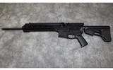 Palmetto State Armory ~ AR Five Seven ~ 5.7 X 28mm - 5 of 7