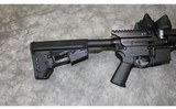 Palmetto State Armory ~ AR Five Seven ~ 5.7 X 28mm - 2 of 7