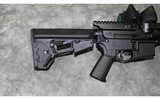 Palmetto State Armory ~ AR Five Seven ~ 5.7 X 28mm - 3 of 7