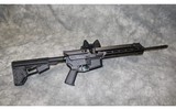 Palmetto State Armory ~ AR Five Seven ~ 5.7 X 28mm