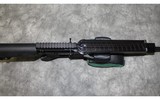 Palmetto State Armory ~ AR Five Seven ~ 5.7 X 28mm - 4 of 7