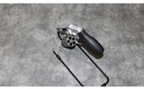 Smith & Wesson ~ 642 Airweight ~ .38 Special + P - 3 of 3