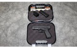 Glock ~ 48 ~ 9mm - 3 of 3