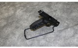 Springfield Armory ~ Hellcat Pro ~ 9mm - 2 of 4
