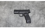Springfield Armory ~ Hellcat Pro ~ 9mm - 3 of 4