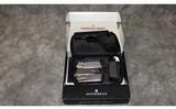 Springfield Armory ~ Hellcat Pro ~ 9mm - 4 of 4