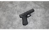Glock ~ 17 Classic Gen 1 ~ 9mm - 1 of 4
