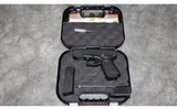Glock ~ 19 ~ 9mm - 3 of 3