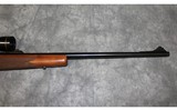 Winchester ~ 70 XTR ~ .338 Win Mag - 5 of 9