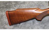 Winchester ~ 70 XTR ~ .338 Win Mag - 2 of 9