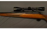 Winchester ~ 70 XTR ~ .338 Win Mag - 6 of 9