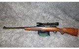 Winchester ~ 70 XTR ~ .338 Win Mag - 7 of 9
