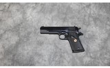 Colt ~ Combat Government ~ .45 Auto - 2 of 3
