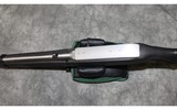 Ruger ~ 10/22 Takedown ~ .22 Long Rifle - 6 of 8