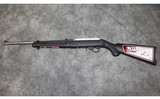 Ruger ~ 10/22 Takedown ~ .22 Long Rifle - 5 of 8