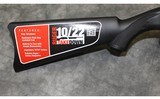 Ruger ~ 10/22 Takedown ~ .22 Long Rifle - 2 of 8