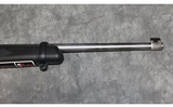 Ruger ~ 10/22 Takedown ~ .22 Long Rifle - 4 of 8